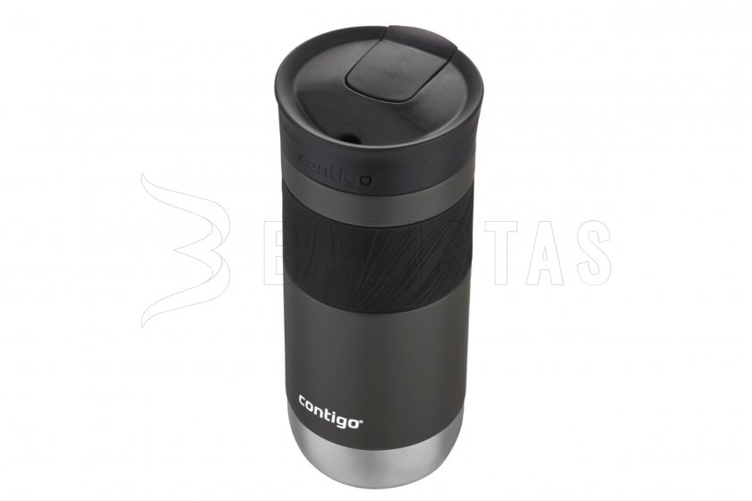Contigo Byron g03.jpg