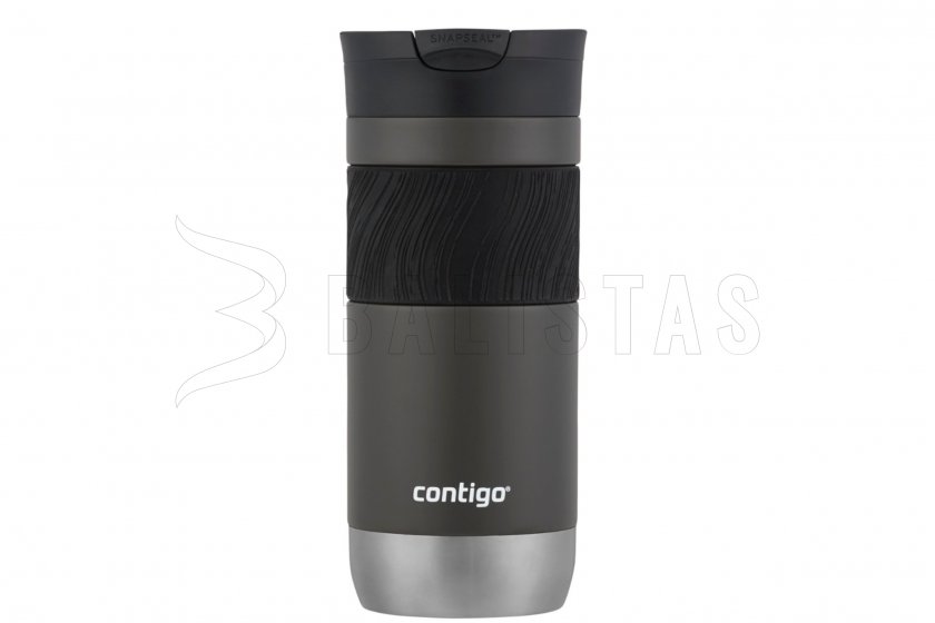 Contigo Byron g01.jpg