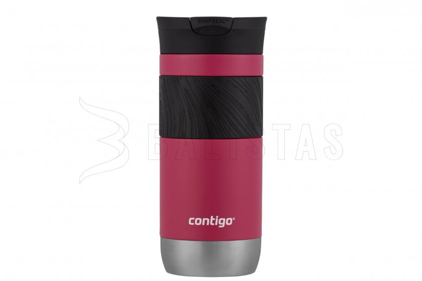 Contigo Byron r01.jpg