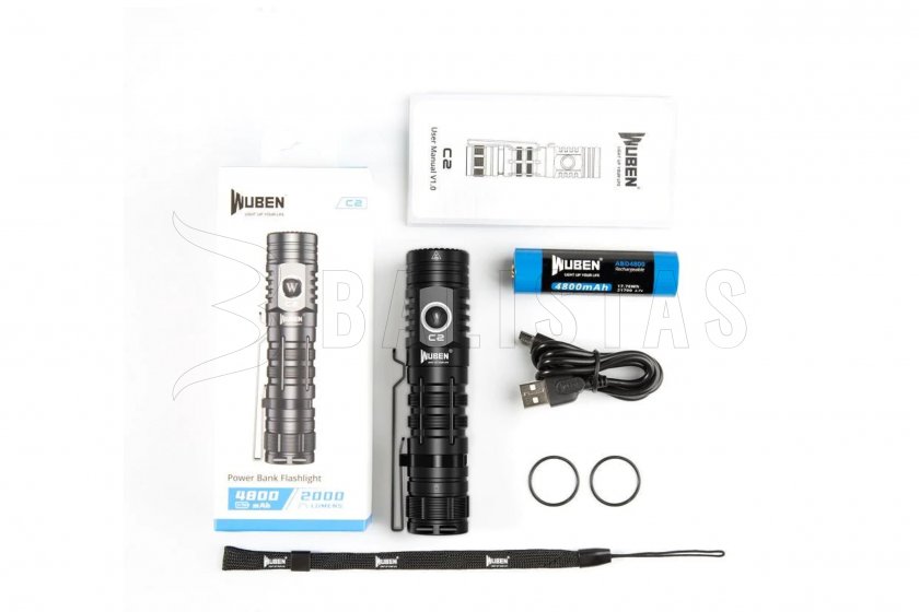 Wuben C2 08.jpg