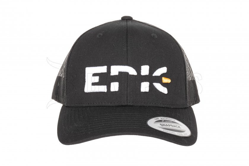 Epic kšiltovka.jpg