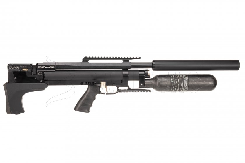 Taipan Veteran II Tactical_3.jpg