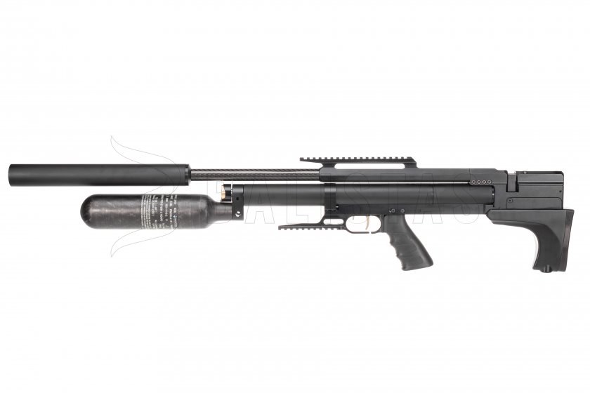 Taipan Veteran II Tacticall 700mm.jpg