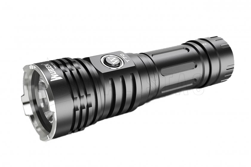 Wuben T70 01.jpg