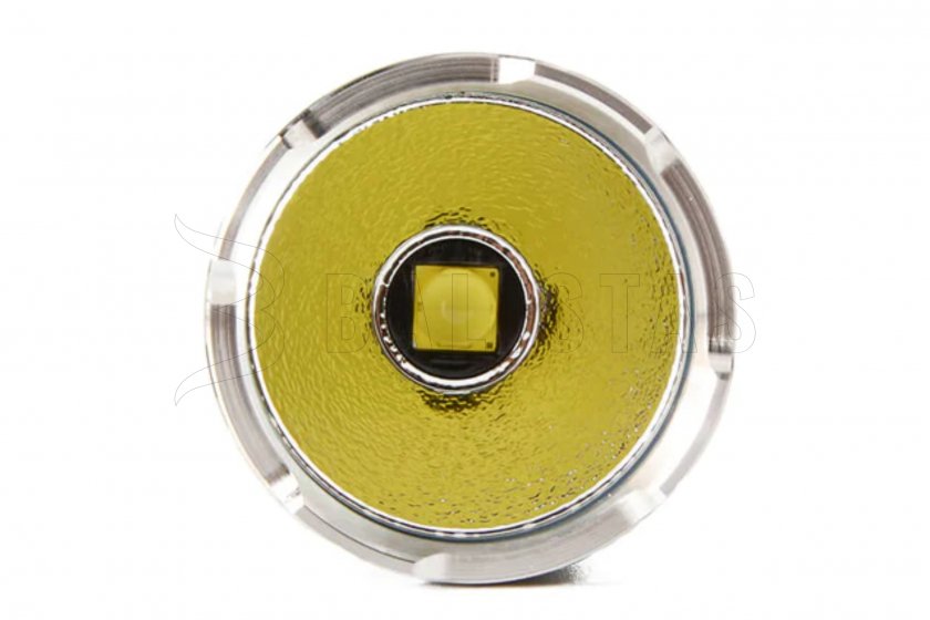 Wuben T70 04.jpg