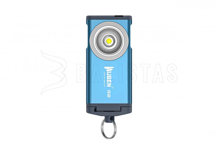 Wuben G2 m 01