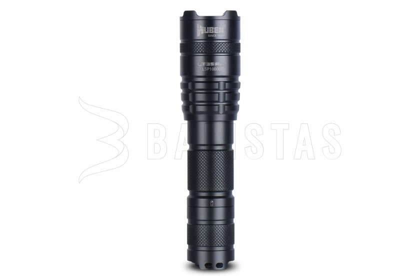LT35 PRO 02.jpg