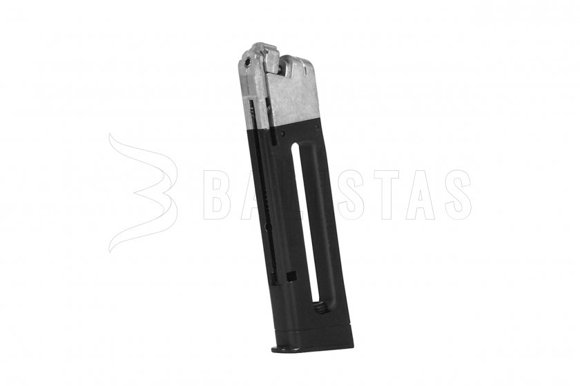 ASG 1911 US-C 04.jpg