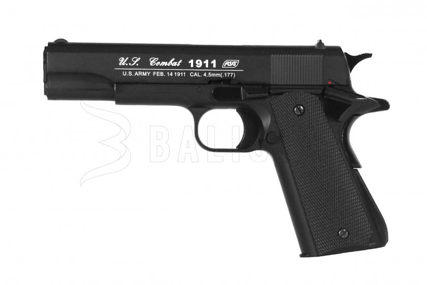 ASG 1911 US-C 01.jpg