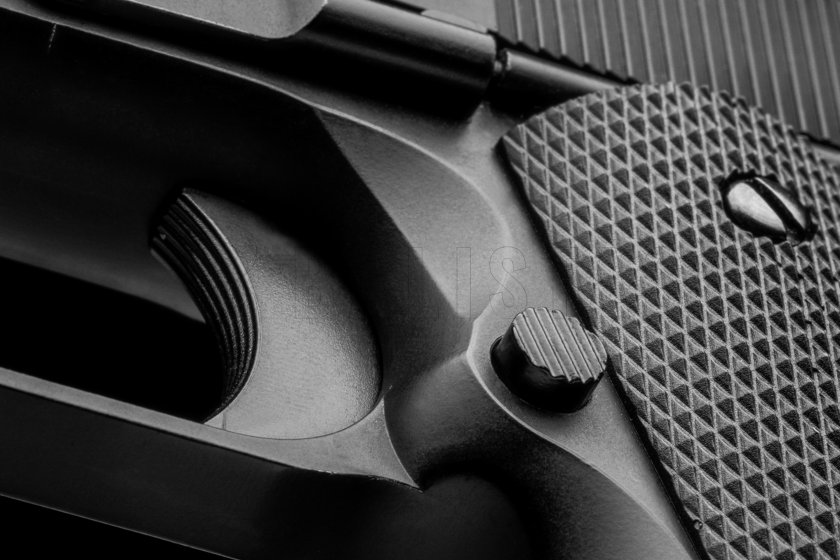 ASG 1911 US-C 06.jpg