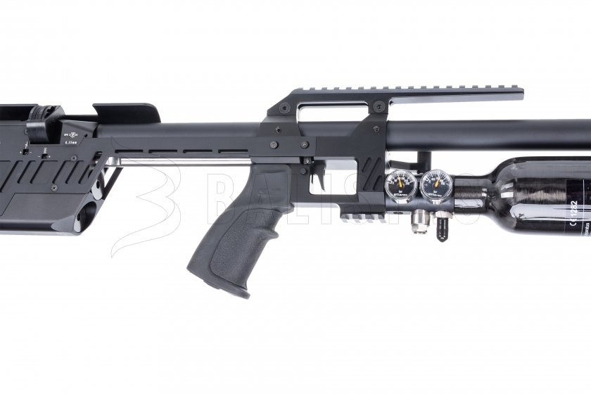 RTIPRO322PFB_0002_2-41