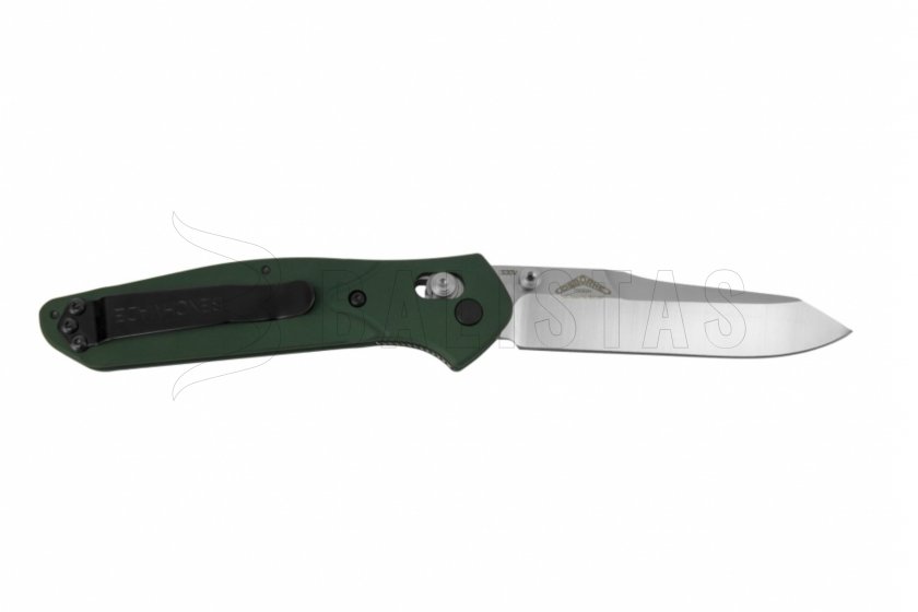 Benchmade 940 Osborne 02.jpg
