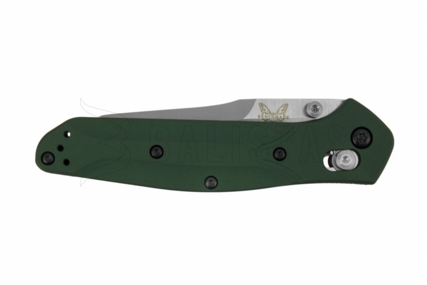 Benchmade 940 Osborne 03.jpg