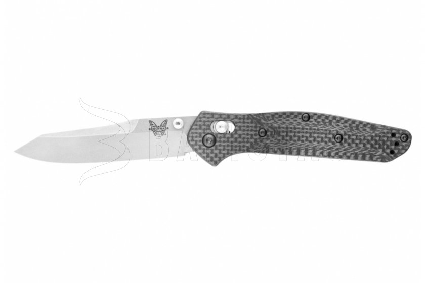 Benchmade 940-1 Osborne 05.jpg