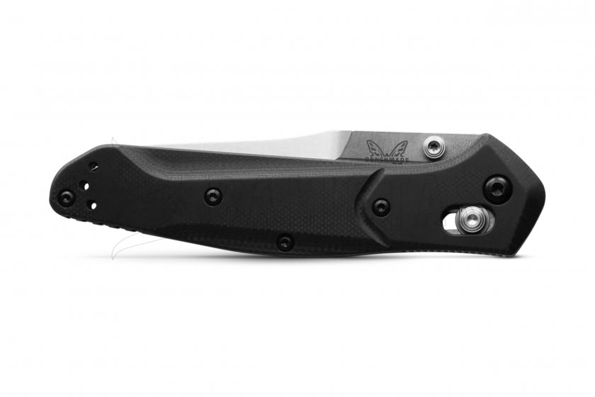 Benchmade 940-2 Osborne 03.jpg
