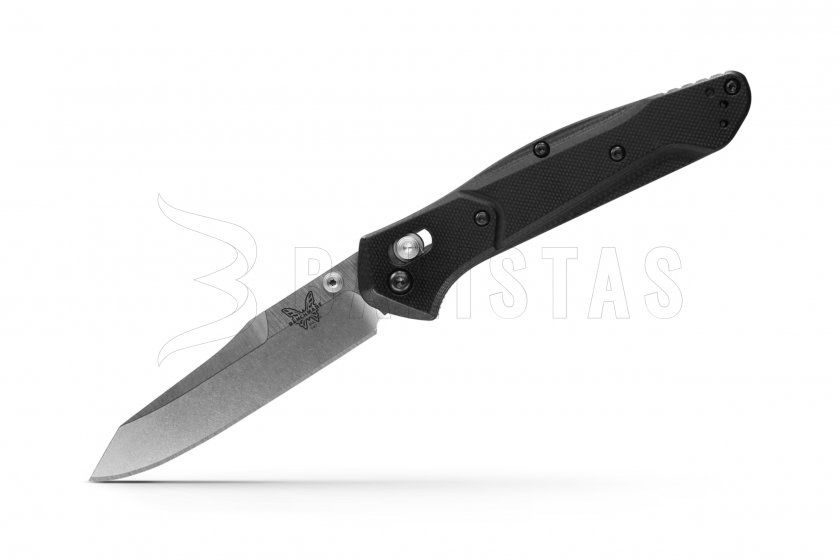 Benchmade 940-2 Osborne 04.jpg