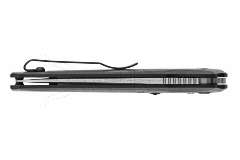 Benchmade 4300 CLA 08.jpg