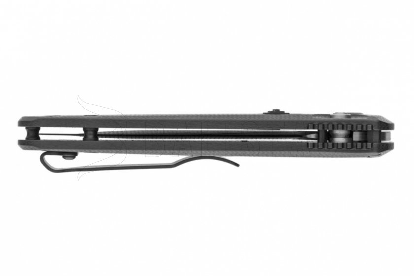 Benchmade 4300 CLA 09.jpg