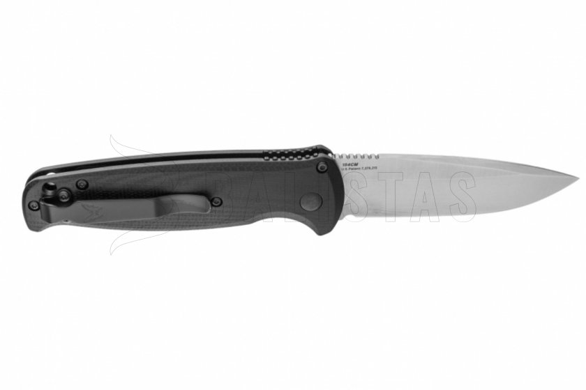 Benchmade 4300 CLA 04.jpg