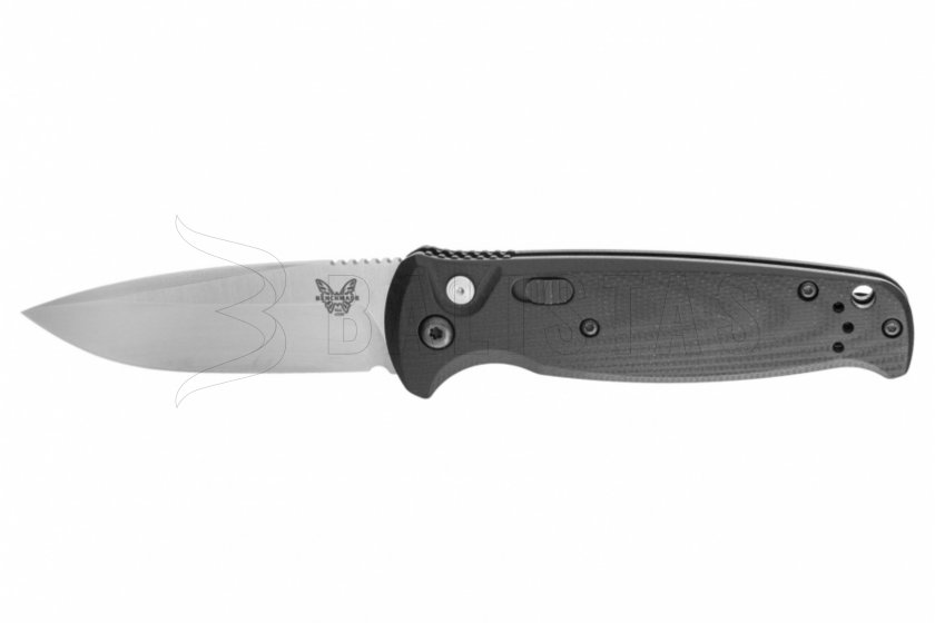 Benchmade 4300 CLA 03.jpg