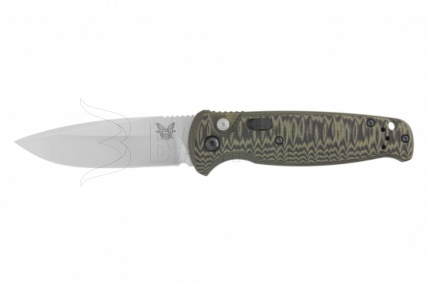 Benchmade 4300-1 CLA 01.jpg