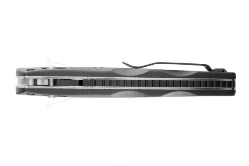Benchmade 580 Barrage 07.jpg