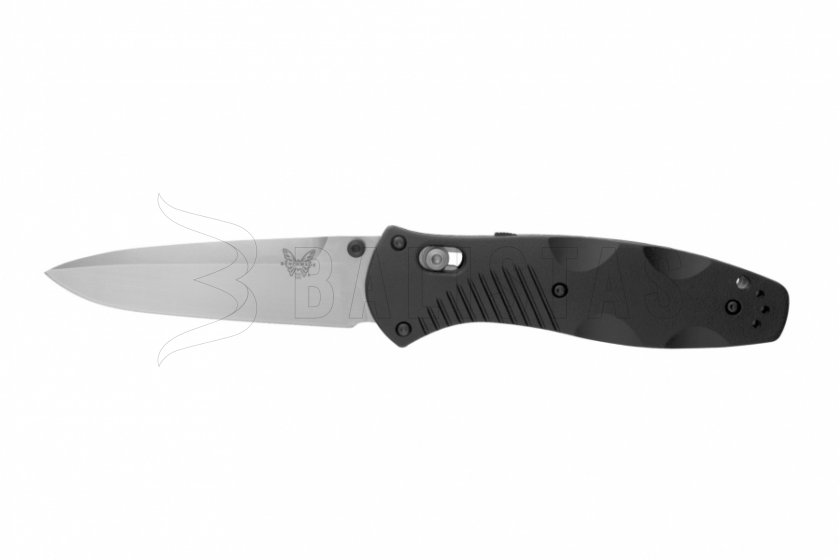 Benchmade 580 Barrage 01.jpg