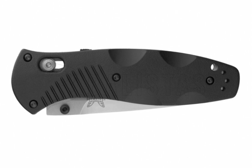 Benchmade 580 Barrage 05.jpg