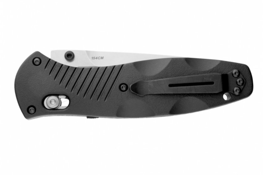 Benchmade 580 Barrage 06.jpg