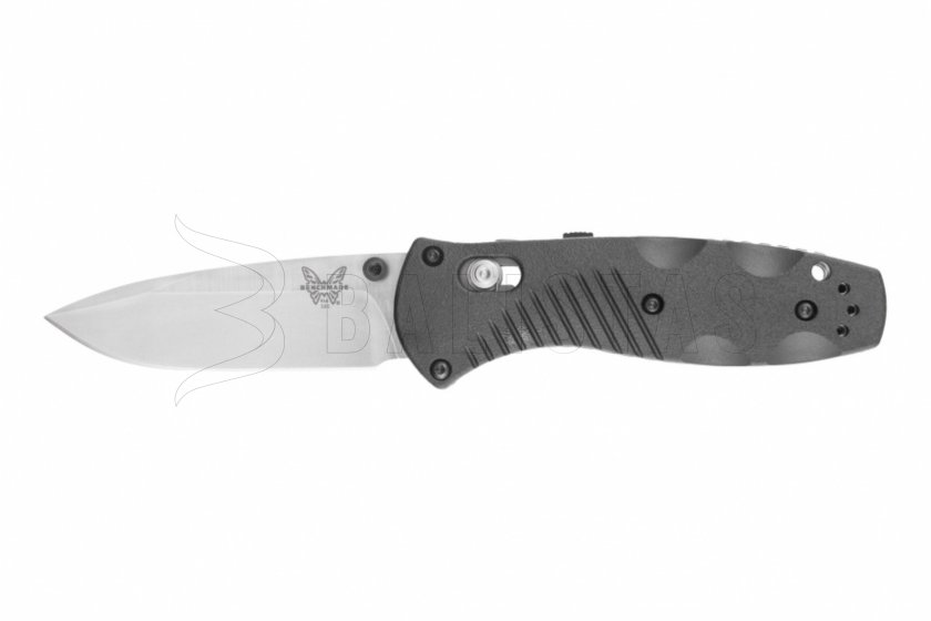 Benchmade 585 Mini Barrage 01.jpg