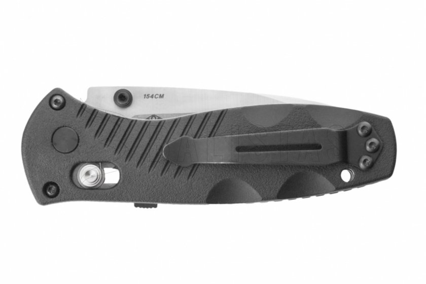 Benchmade 585 Mini Barrage 05.jpg