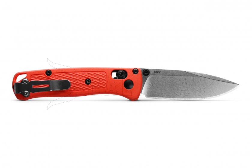 533-04 Mini Bugout 04.jpg