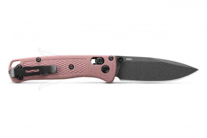 533BK-05 Mini Bugout 02.jpg