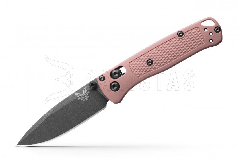 533BK-05 Mini Bugout 04.jpg