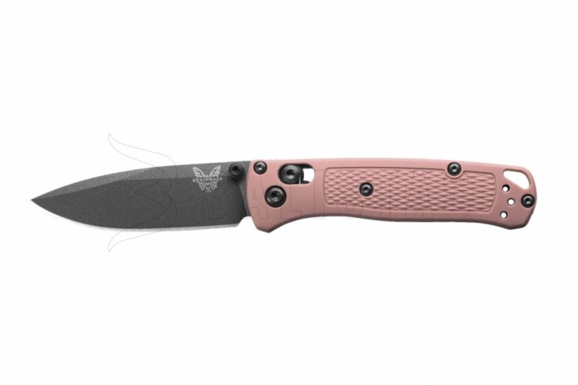 533BK-05 Mini Bugout 01.jpg