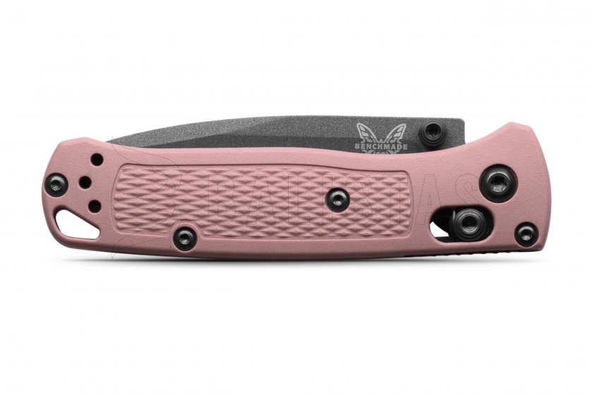 533BK-05 Mini Bugout 03.jpg