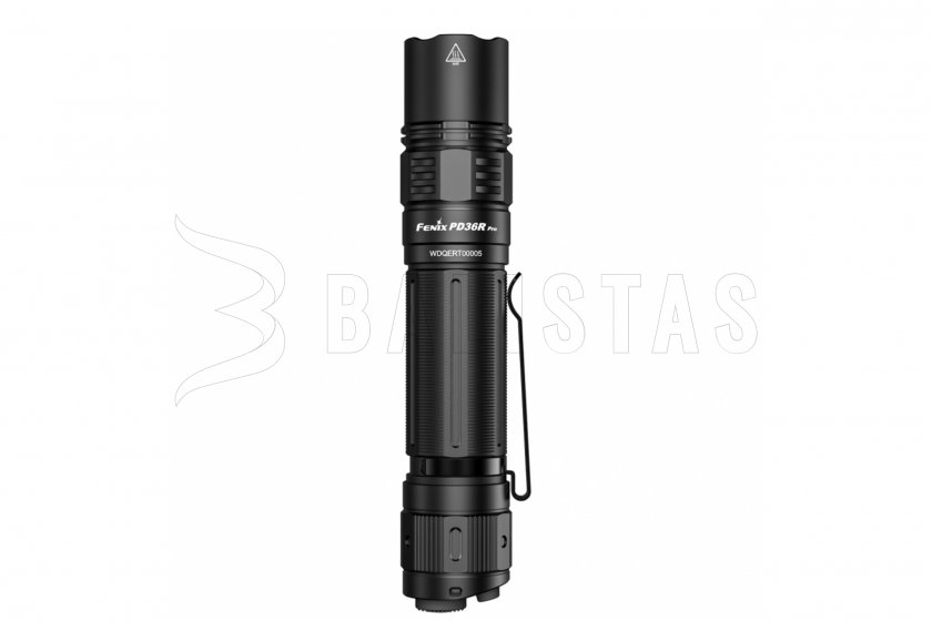 Fenix PD36R PRO 05.jpg