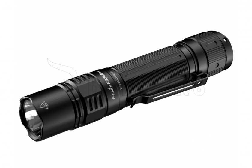 Fenix PD36R PRO 02.jpg
