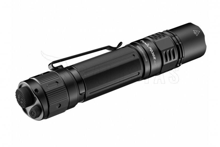 Fenix PD36R PRO 04.jpg