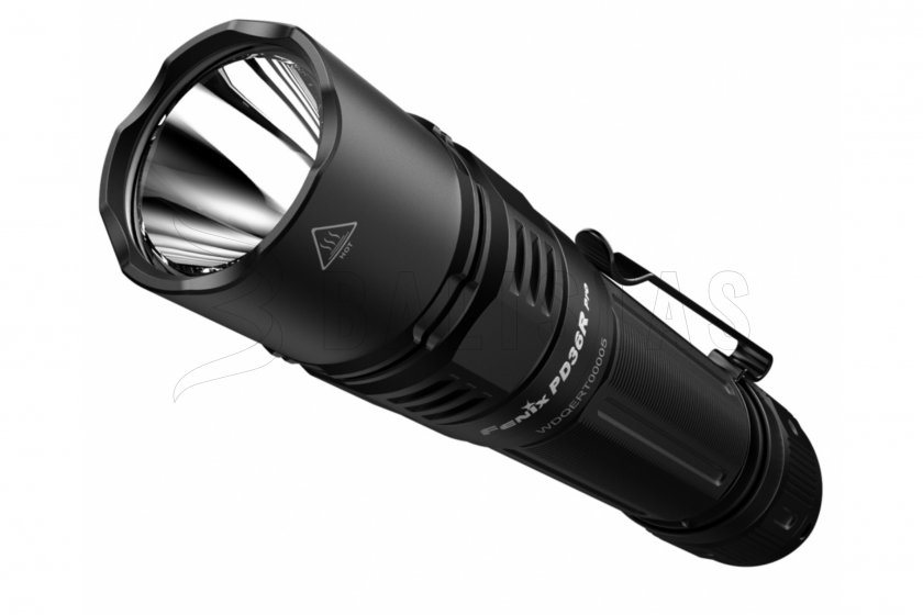 Fenix PD36R PRO 03.jpg