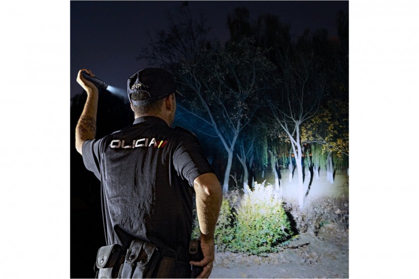 Fenix PD36R PRO 08.jpg