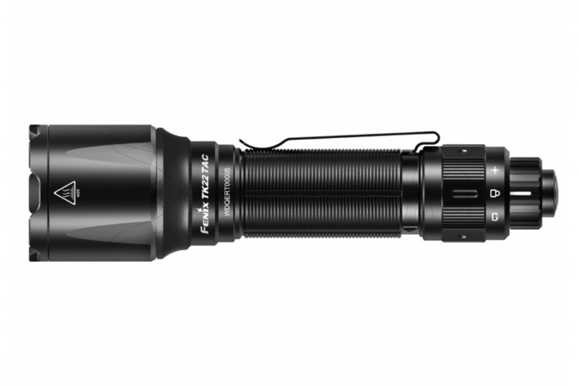 Fenix TK22 TAC 01.jpg