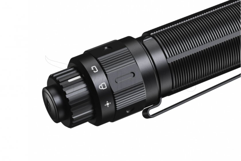 Fenix TK22 TAC 06.jpg
