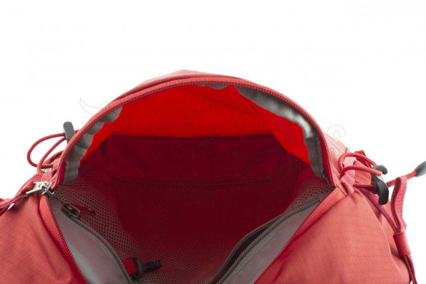 Pinguin Air 33l 08.jpg