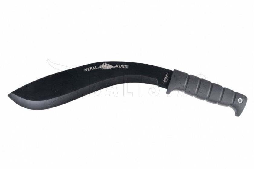 Mačeta Joker Nepal Kukri JKR743 1.jpg