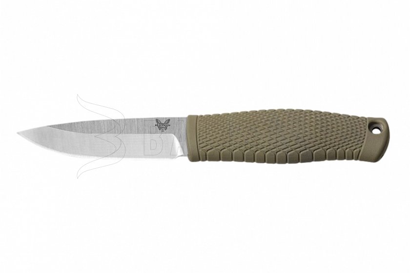 Nůž Benchmade 200 Puukko 1.jpg
