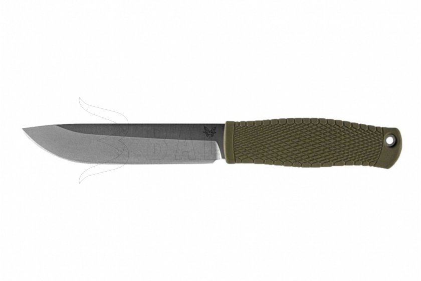 Nůž Benchmade 202 Leuku 1.jpg
