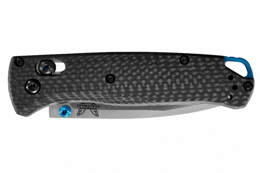 Nůž Benchmade 535-3 Bugout 3.jpg