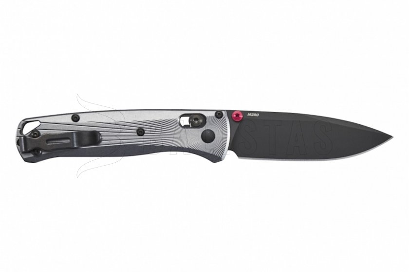Nůž Benchmade 535BK-4 Bugout 2.jpg