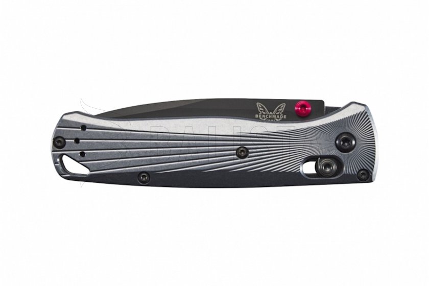 Nůž Benchmade 535BK-4 Bugout 3.jpg